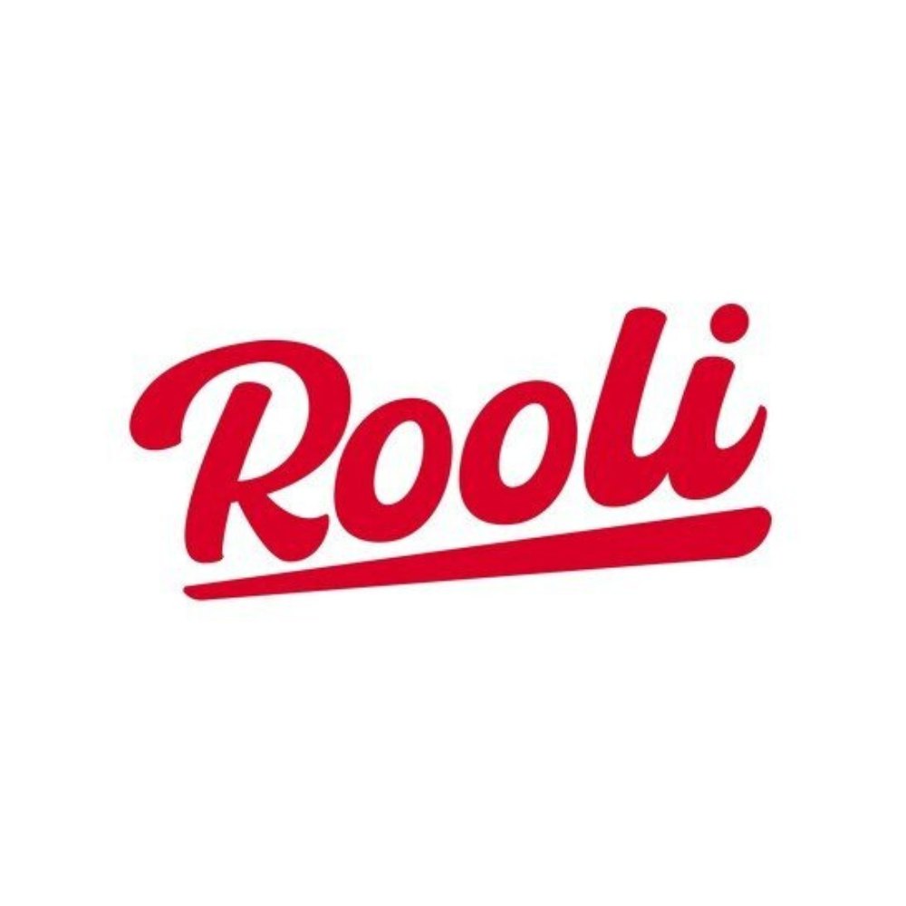Rooli Casino